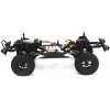 1:10 Краулер HSP/Redcat BlackBull Pro, Brushed, 4WD, 2.4Ghz